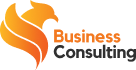 business_logo