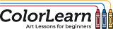 colorlearn_logo