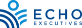 echo_logo