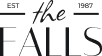 falls_logo