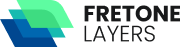 fretone_logo