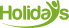 holidays_logo