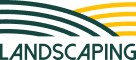 landscaping_logo