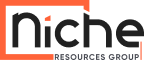 niche_logo