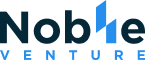 noble_logo